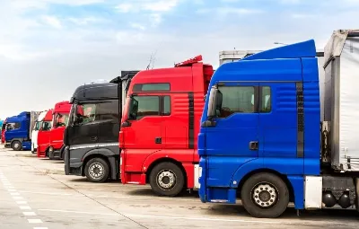 İzmir Gelibolu Ambar Nakliyat