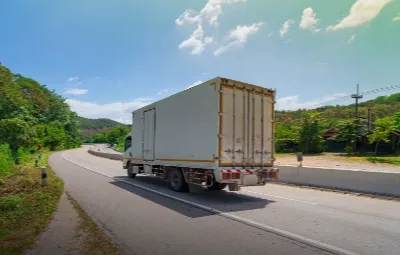 İzmir ile Gelibolu Arası Bulaşık Makinesi Taşıma