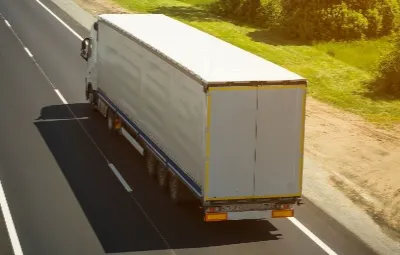 İzmir ile Gelibolu Arası Parça Eşya Taşıma