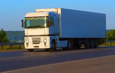 İzmir ile Gelibolu Arası Öğrenci Eşyası Taşıma